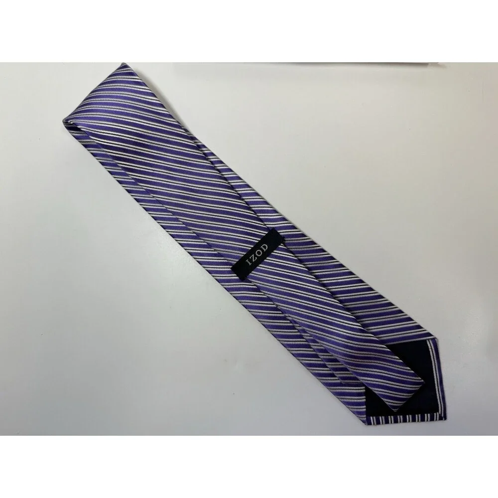 N/A great tie